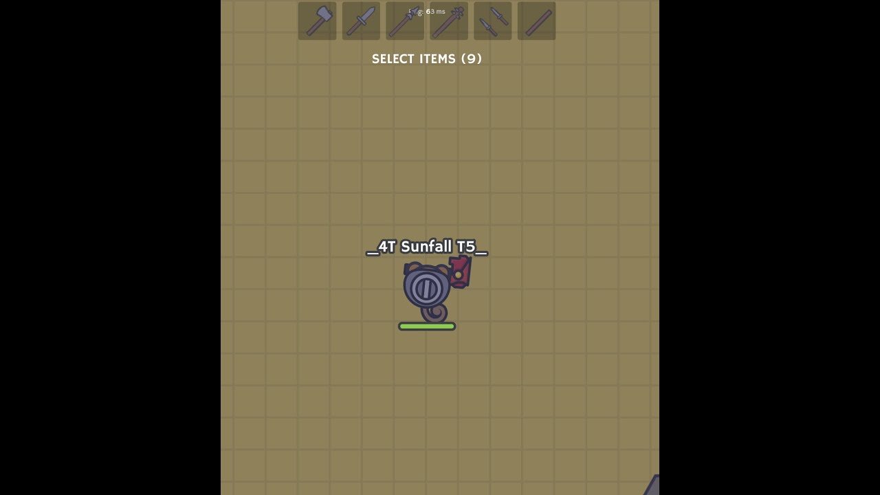 Moomoo.io ruby tool hammer