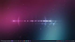 تحديثات لينكس بعد 30 يومًا screenshot 4