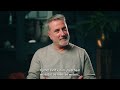 Brian Farley | De kracht van één persoon