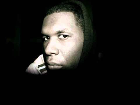 Jay Electronica - Act I The Pledge [Eternal Sunshine, Rules, Voodoo Man, FYI]