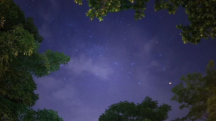 CELESTIAL WHITE NOISE | Sleep Better, Reduce Stress, Calm Your Mind, Improve Focus | 10 Hour Ambient