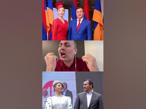 Վարդան Ղուկասյան/Vardan Ghukasyan/Вардан Гукасян - YouTube