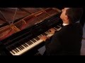 I will always love you on piano david osborne