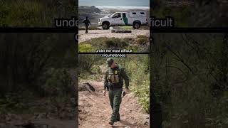 Happy 99th Birthday U.S. Border Patrol | CBP