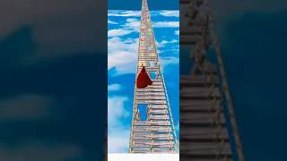 Princess 3  Old Bridge Princess 3 Old Bridge Princess 3 Old Bridge 🌉🎯🎮🇮🇳🆕⏺️🙏🤞 Princess 3 Old Bridge screenshot 1