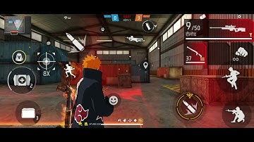 Text and images you copy will automatically show hereSlide clipboard items to delete them