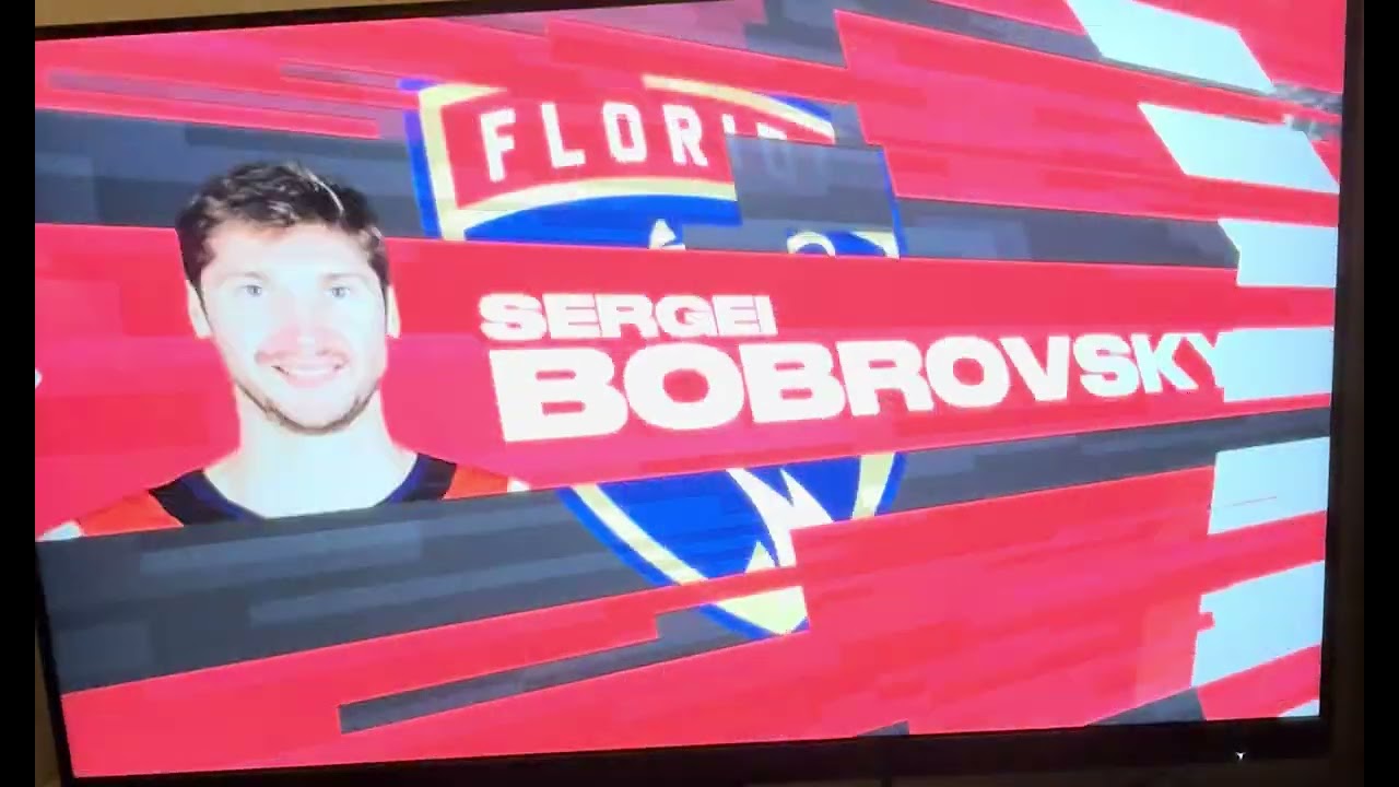 Waht a Match 😮‍💨