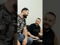 مواويل عتابا يمان ابراهيم مع ربابة كرم رستم Yaman Ibraheem 2025 