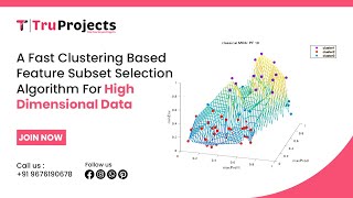 A Fast Clustering Based Feature Subset Selection Algorithm for High Dimensional Data