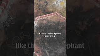 Ratnagiri Petroglyphs - Enigmatic Prehistoric Imprints