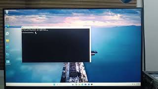 WINDOWS 11 PRO 25H2 OFFLINE/TELEPHONE ACTIVATION..🙏🏻🙏🏻🖥️🖥️