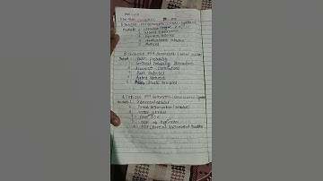 #aicte #aku #btech #sit . B.TECH 1ST-3RD SEMESTER SYALLBUS CURRICULUM FOR THEORY! END SEMESTER EXAM🎯