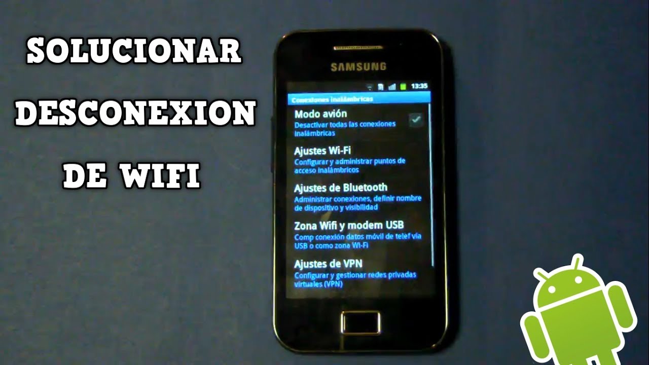 Whatsapp hacken samsung s4