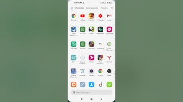 Show vignette ads on wider screens 2020