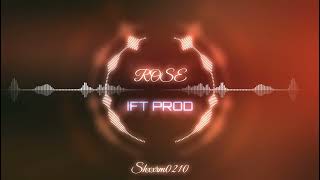 Download Lagu Rose // IFT PROD // WhatsApp Status // 60 Fps