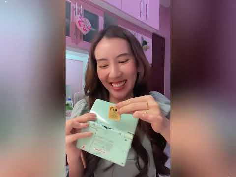 Funniest Fun Top New Comedy Video 2026🤣Amazing best of funny video #humor #fypシ #pov #fyp #foryou 😍😜