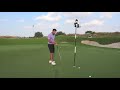 3 PUTTING TIPS TO LOWER SCORES | Simple Golf Tips
