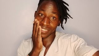 Thank You For 8K Subscribers|| Davy Jnr