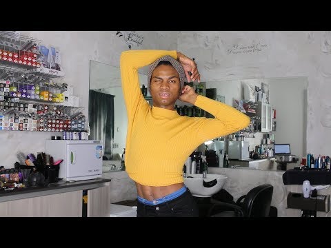 Ozuna & Anitta - Muito Calor (Video Oficial)
🔥🔮☎ |REACTION|