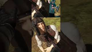 DIRECTOS DIARIOS EN TWITCH LINK EN MI PERFIL 😉 COMPARTE PARA APOYAR #mendiorion #twitchclips #humor