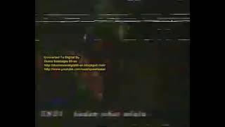 Iklan Jamu Sendi - Jingle (1996) @ SCTV, Indosiar, TPI, ANteve, \u0026 RCTI