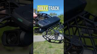 This Drone Stays In Front of Me 🤯 | HOVERAir X1 ProMax