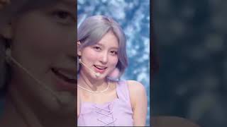 After Like  Ive Bank220902 Kbs World Tv