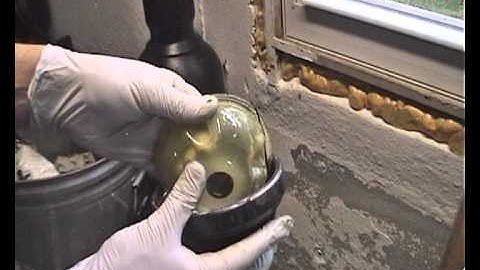 Citroen accumulator rebuild bonus: Wrong diaphragm.