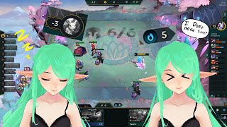 Celebrity Playing TFT without sleep with friends - August 20th 2022 (Unedited) Profile