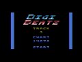 Digibeatz  atari 2600  all tracks assorted charts