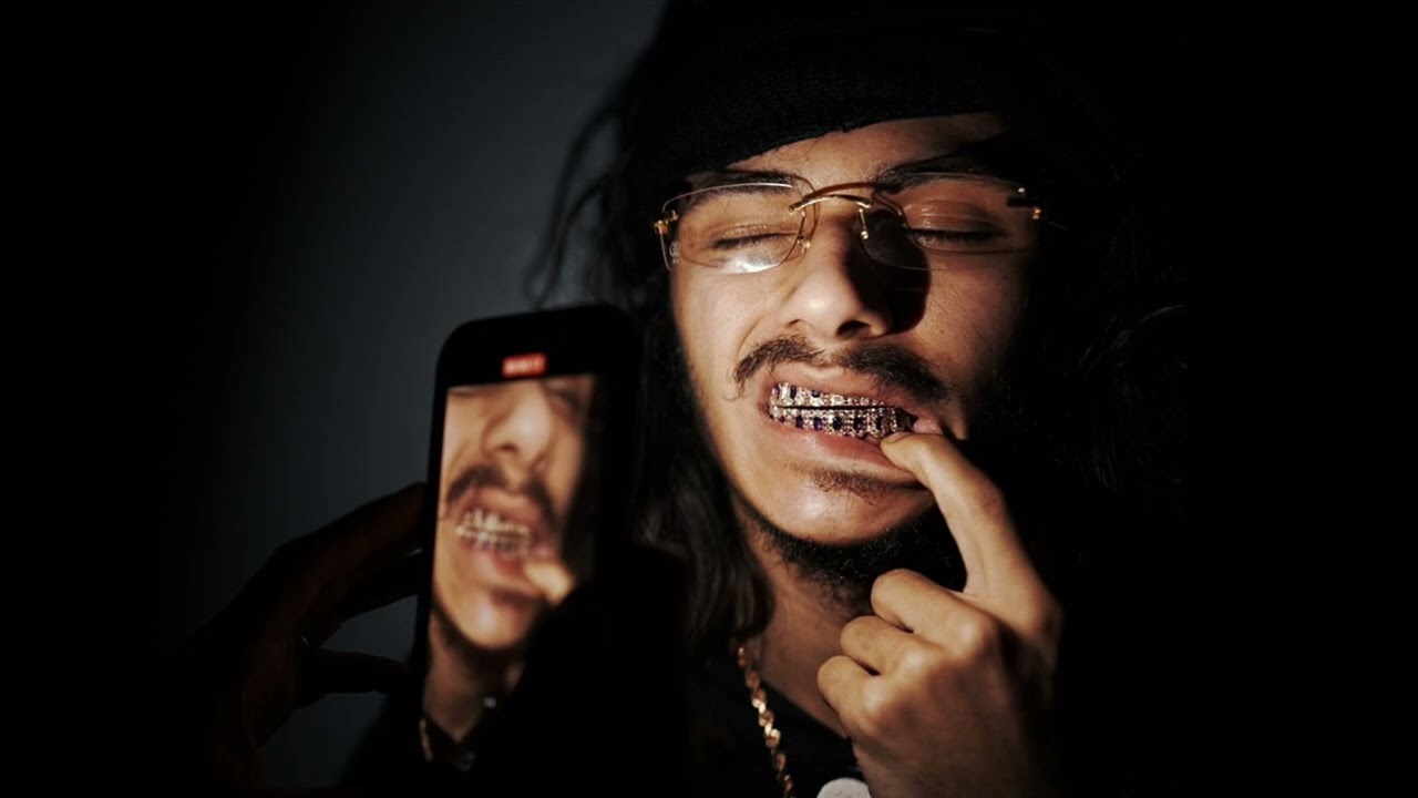 BabyTron x Detroit x flint (Sample) type beat 2026 Act Up prod Kingtrey 