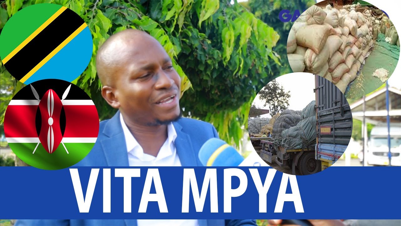 MTAALAMU THABITI ALIYESOMA ISRAEL AFAFANUA KINACHOENDELEA KATI YA TANZANIA X KENYA, SUMU KUVU