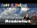 Meadowlark