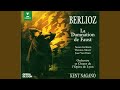 Miniature de la vidéo de la chanson La Damnation De Faust : Songe De Faust. Chœur De Gnomes Et De Sylphes « Dors! Heureux Faust ! »