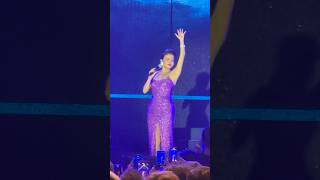 Göksel - Depresyondayım Öksel 🍺