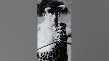 Joe Rogan Reacts to the Strongest Man Who Ever Lived | JRE Podcast Reacts with Bas Rutten