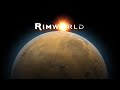 リムワールド 　Ver1.2を遊びつくせ！！！　#4【Rimworld】