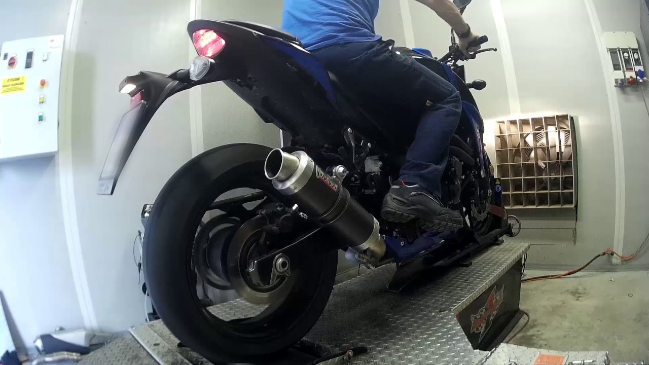MIVV ミヴ　スリップオンマフラー　GSX-S750 SUZUKI スズキ 楽天市場】gsx－s750 mivvの通販
