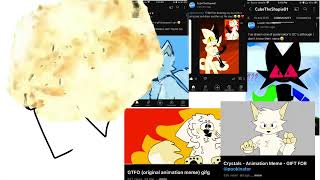 Pookinator Dies Real Read Desc