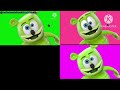 Youtube Thumbnail title