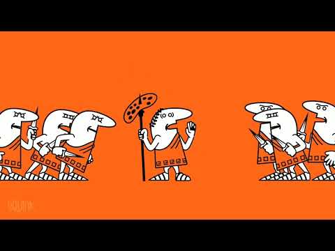 The Betrayal Of Little Caesar Good Ending