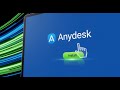 AnyDesk Portable: Download &amp; Use INSTANTLY (2025 Guide)#video #apple #technology #tutorial