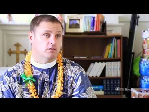 PBS Hawai‘i - HIKI NŌ Episode 716 | Kapaa Middle School | Love Laundry