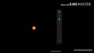 Clash of lights (updated) screenshot 2