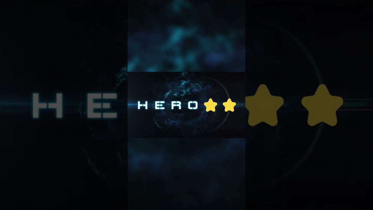 LIGA SINERGI HERO ⭐⭐ MAGIC CHESS GO GO INDONESIA