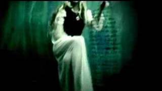 Watch Charlotte Martin In Parentheses video