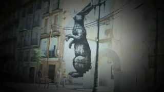 Zaragoza 2016