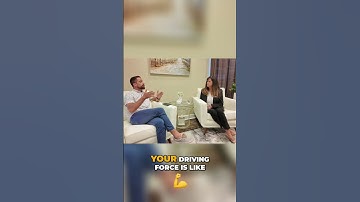 How the local board looks out for its real estate agent members! 🏡