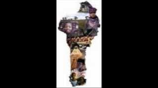 Benin:  John Arcadius - N'Try