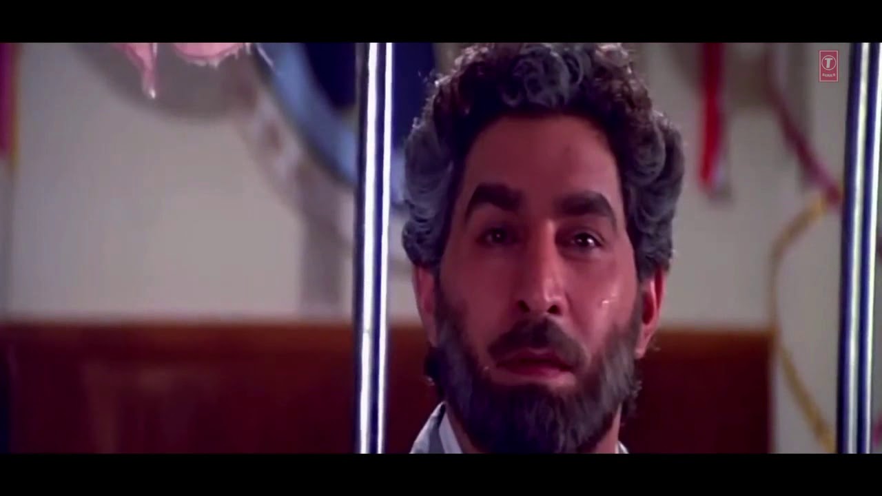 EPO EKETHAN(PAPA KEHTE HAI)